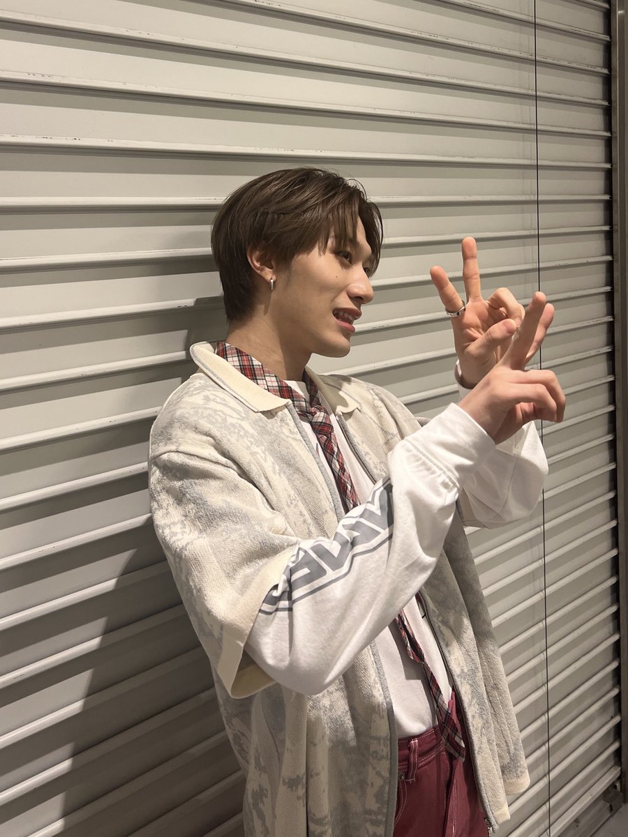 _YEDAM_OFFICIAL tweet picture