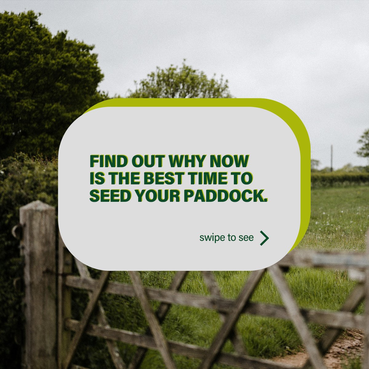 Farm & Country tweet media