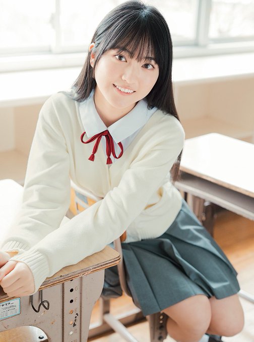 苺ひなのTwitter画像21