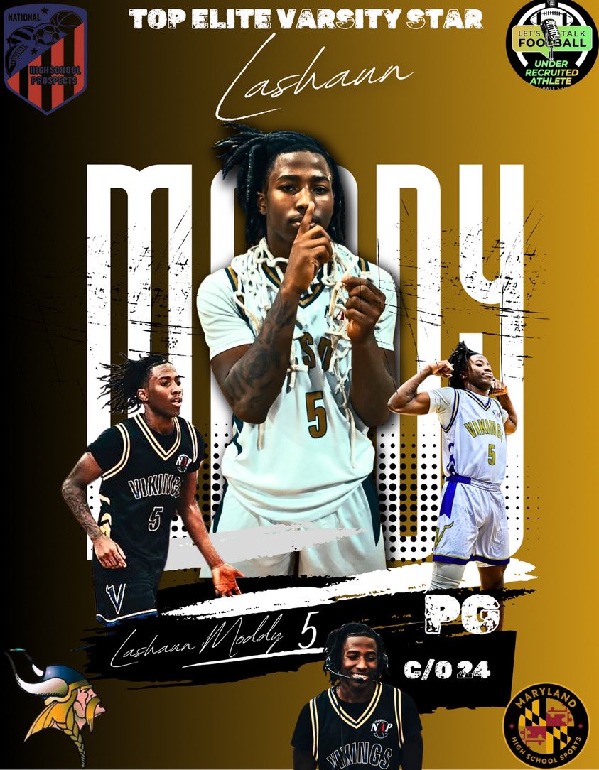 lashaun moody (@shaunmoney152) on Twitter photo 