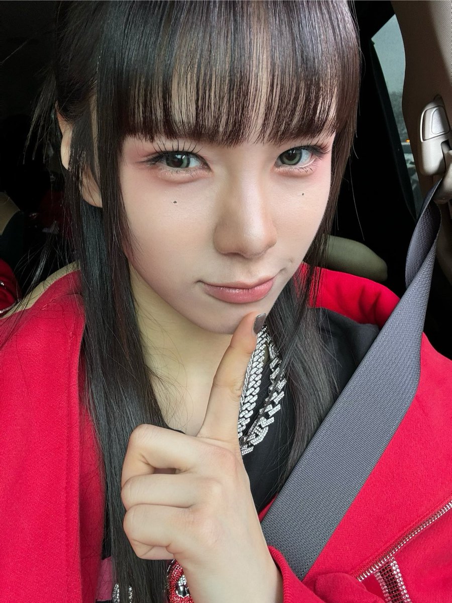 Sun(해) 언니와..💚💛☀️

#YOUNGPOSSE #도은 #DOEUN #선도커플