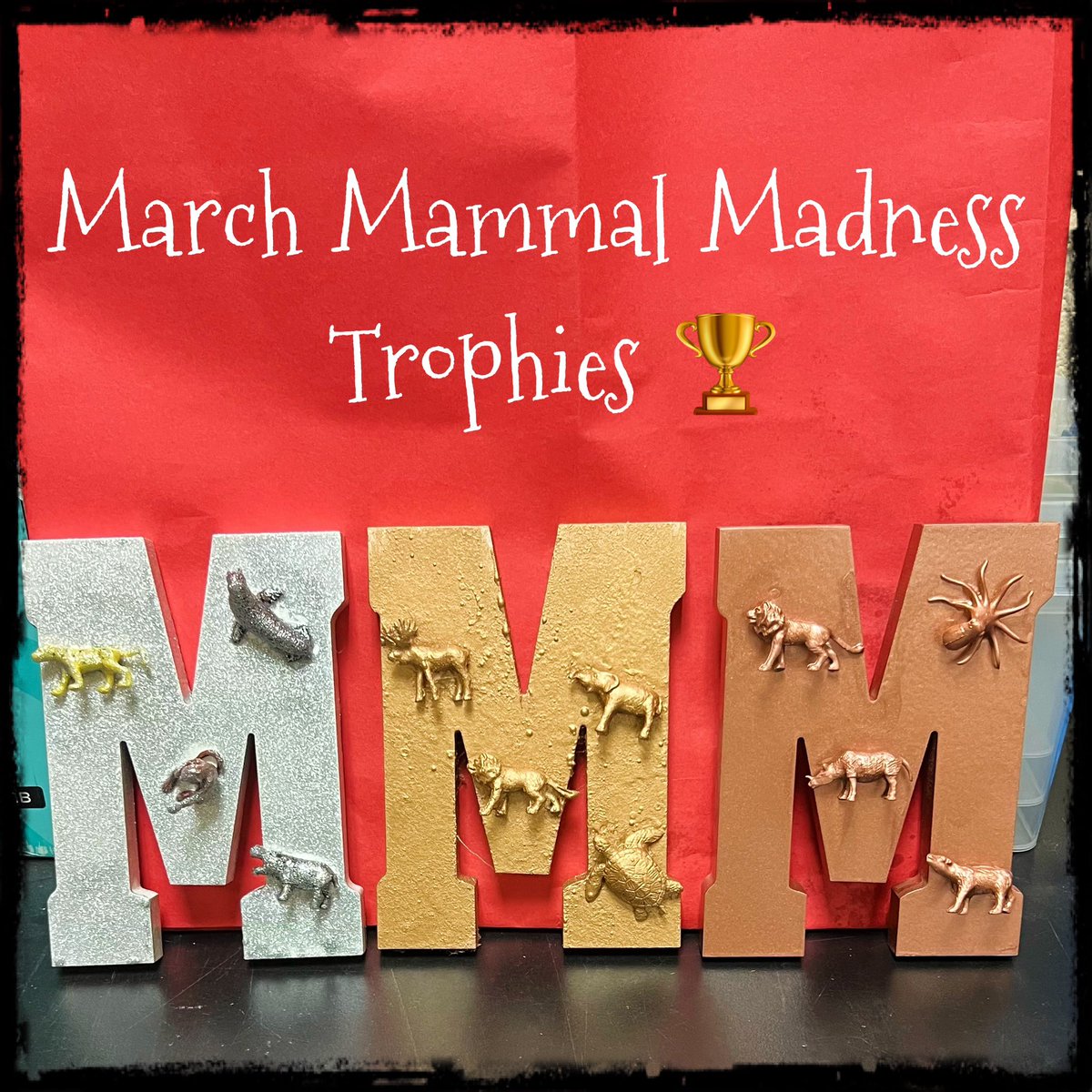 Tasha Young, Ed.D. tweet media