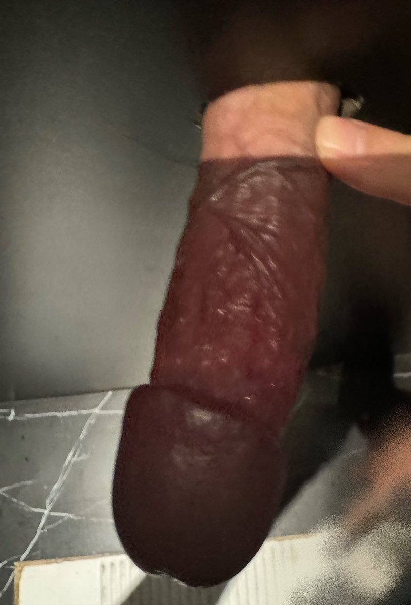 #深圳鸟洞 #鸟洞 大冲商务中心的鸟洞，吃到一个细长青筋屌