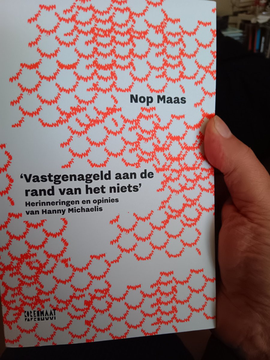 Gijsbert Kamer tweet media