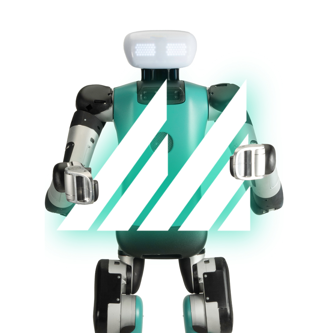 Today we are announcing a partnership with Manhattan Associates, the global leader in supply chain commerce.

More details ⬇️⬇️