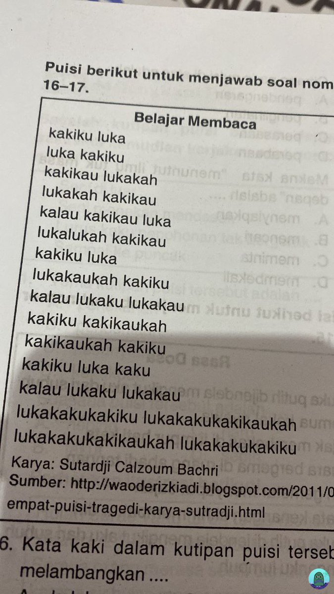 Tanyarl 💚 tweet media