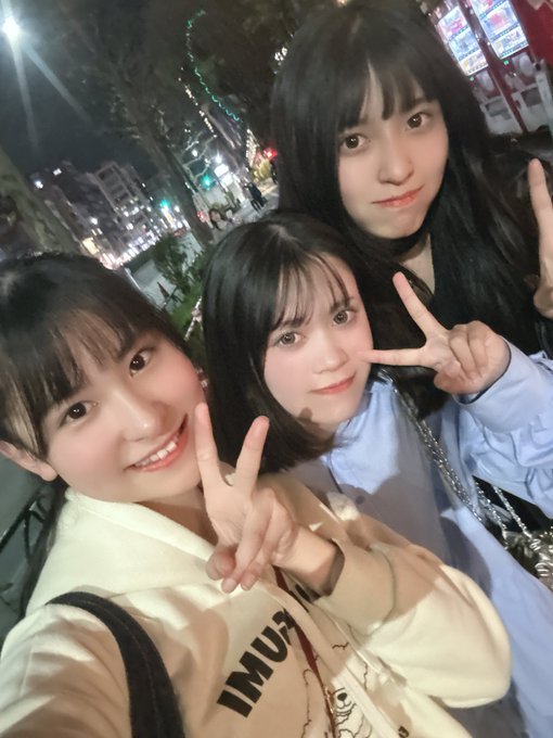 Twitterのコスプレ画像11