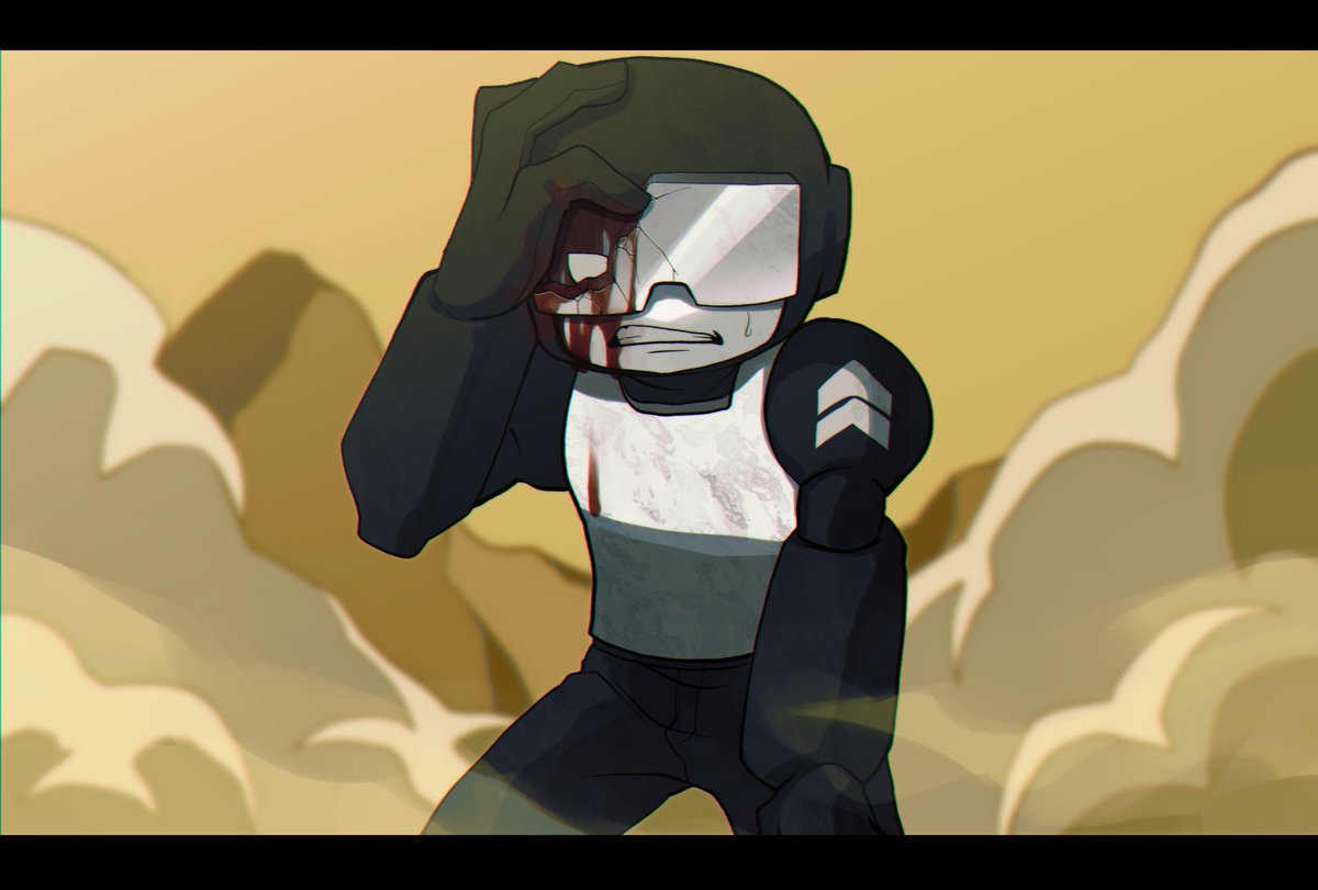 しべ(Shibe) tweet media