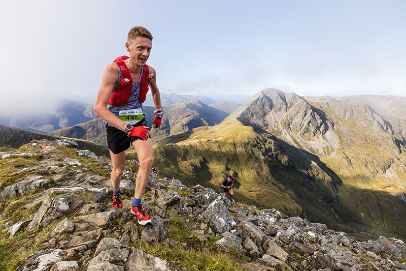 MyOutdoors tweet media