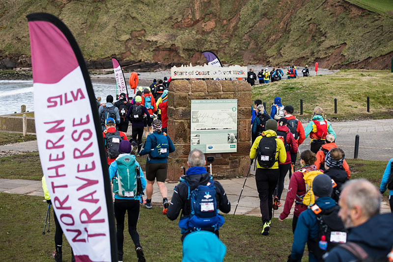 SILVA Traverse events return with four ultras in five days myoutdoors.co.uk/running/silva-… @OureaEvents @RightLinesComms