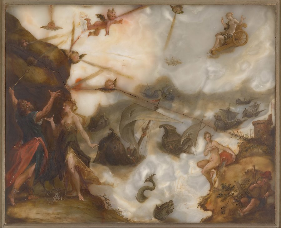 Bryan Matthews tweet media