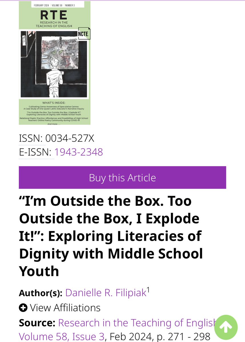 Danielle Filipiak tweet media