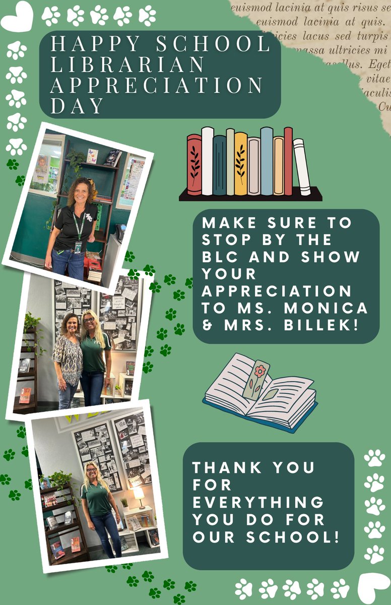 FPC SGA (@fpcsga) on Twitter photo 