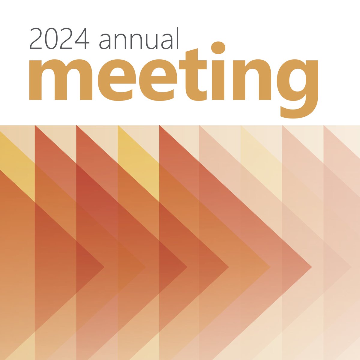 Mark your calendars, members! 📅 Our 2024 Annual Meeting is set to take place live from the Vermont College of Fine Arts Chapel on April 17, 2024, at 5:00 PM. Can't make it in person? Virtual attendance is also available. 🤝 VSECU.com/empowering-you…