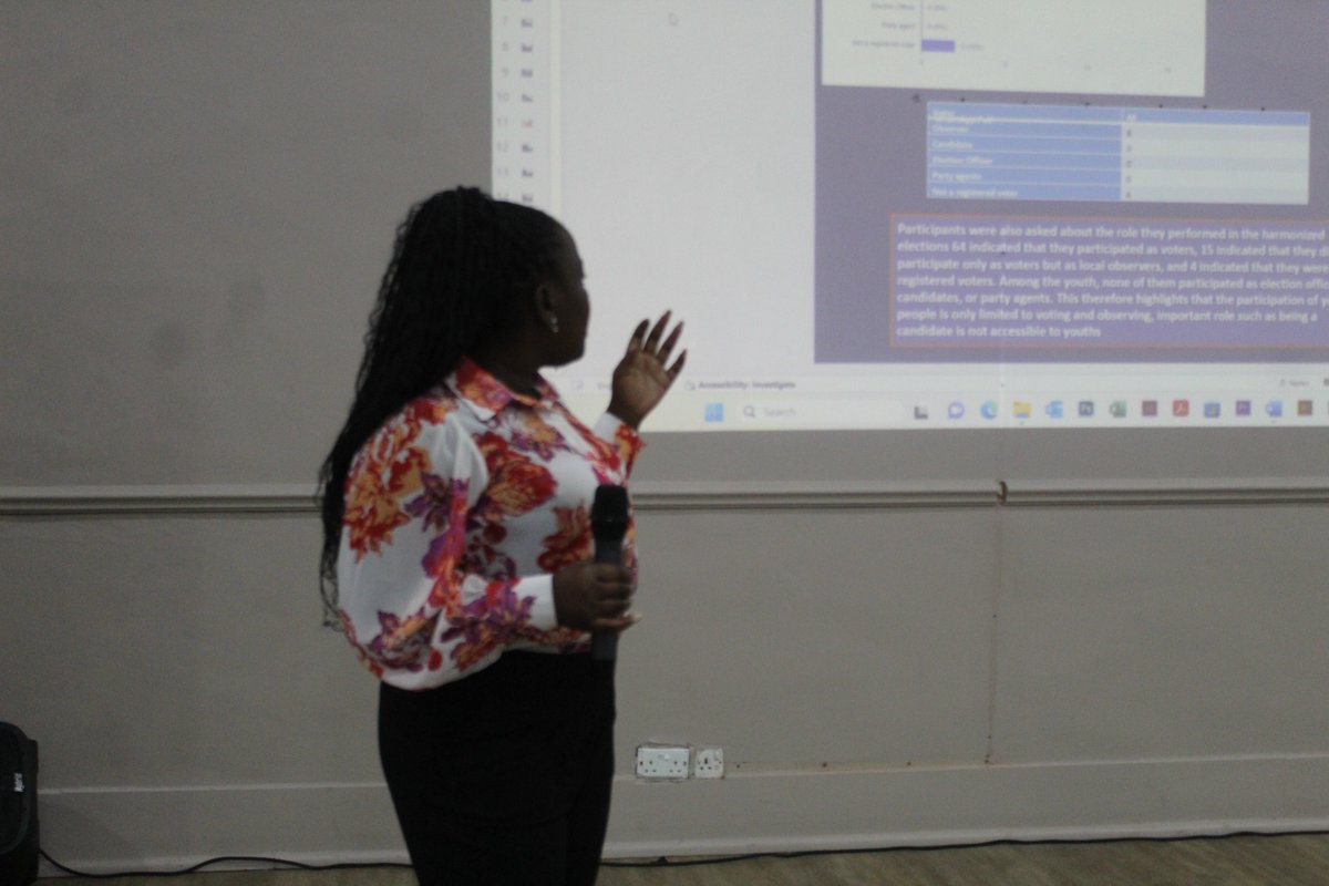 Cloris Mashonga tweet media