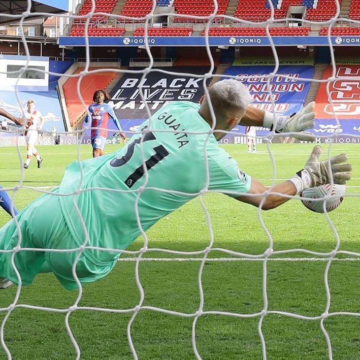 #EAL Cleansheet #ShoutOuts #Week33 David Agboola (Philip United) Eric Andoh @Fc_Baresi Joe Biscoe @CSMLondonFC Anthony Brown @Broadwayath Bulgantamir Ganbold @SaintCityFc23 Dren Hoti @HaringeyBoroug1 Daniel Popescu (Ocean Pacific) Ryan Richards @CollieRowWheels Well done 🙌