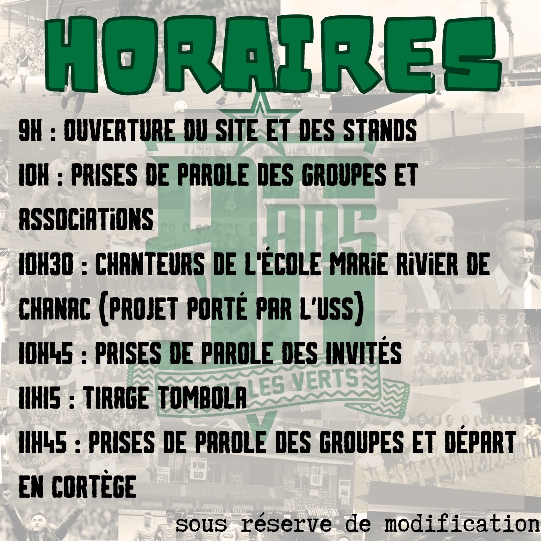 90ansAsse's tweet photo. On vous en dit plus sur le déroulé de la matinée! Le programme est juste en dessous, venez nombreux et nombreuses ! https://t.co/RIyx8wP6gq