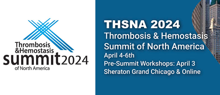 Attending #THSNA2024? Be sure to stop by our #PGY2 Residents' posters today at 12:45!

Booth #216 Angela Grabazs, @aburnett_PharmD (<a href="/UNMHospital/">UNM Hospital</a>)

Booth #217 Firas Quran, Michael Gulseth (<a href="/SanfordHealth/">Sanford Health</a>)

#ACStewardship #AnticoagStewardship