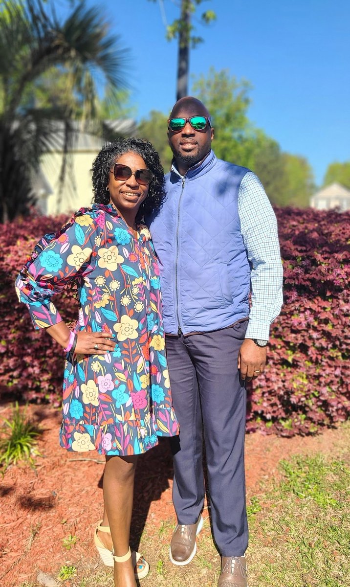 Happy Easter #Latepost #2024