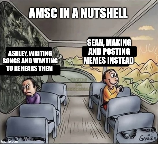 AMSCofficial's tweet image. #musicians #music #musician #singer #musica #guitar #musicvideo #musicislife #livemusic #instamusic #artist #musicproducer #musically #newmusic #rock  #band #musiclife #guitarist #song #musiclover #musiciansofinstagram #singers #hiphop #songwriter #singersongwriter #musicianlife