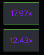 GMBL.COMPUTER tweet media