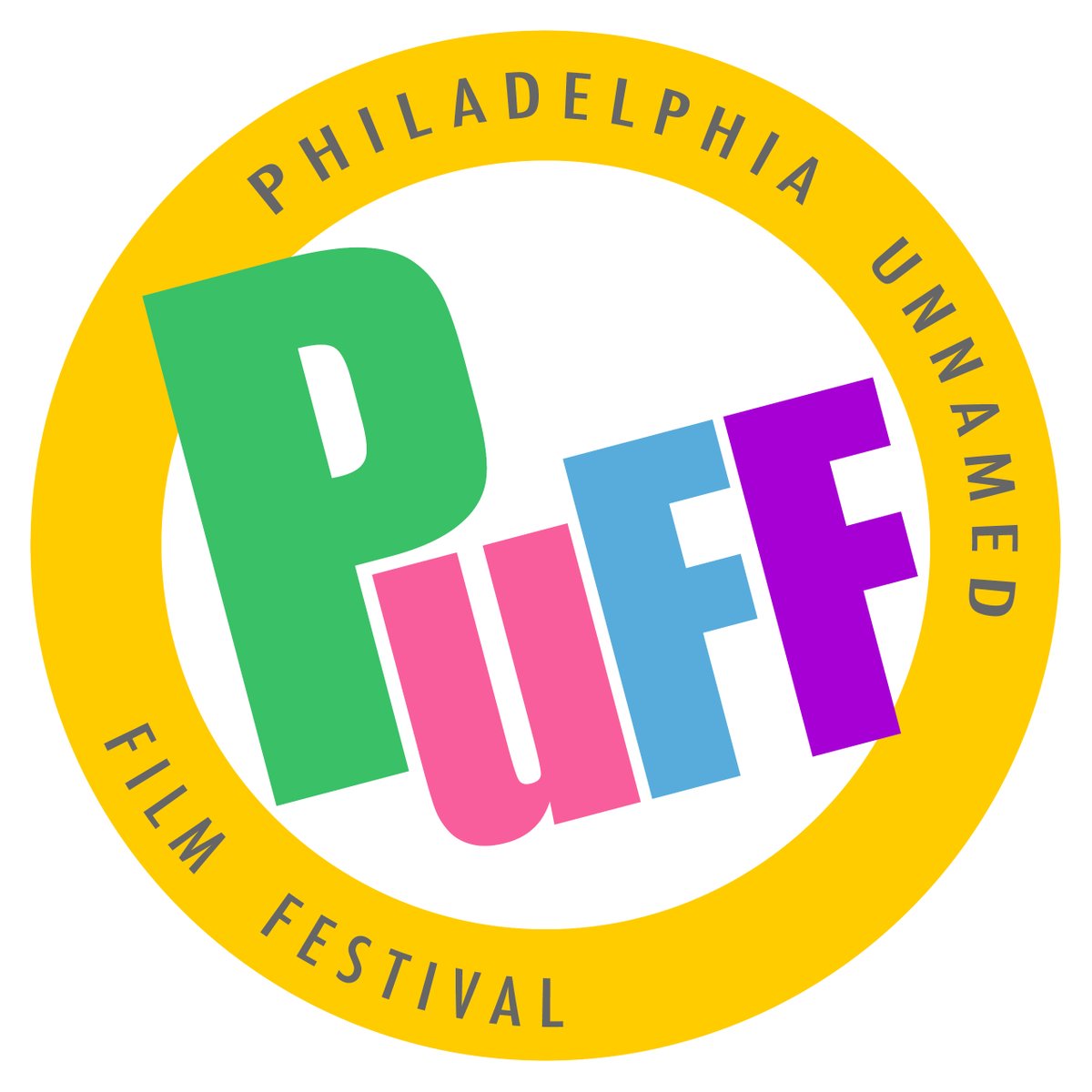 We are currently raising funds for our event insurance. PUFF is a 100% volunteer operated, nonprofit and independent film festival that supports the arts in Philadelphia. We rely on donations to stay alive. Please consider making a small contribution.

gofund.me/38f97bd0
