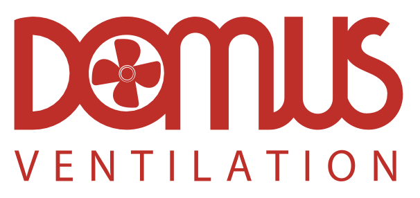 ADCAS (@adcas_news) on Twitter photo .<a href="/DomusVent/">Domus Ventilation</a> is a manufacturer of market-leading ventilation systems that save energy and improve indoor air quality. Domus Ventilation manufactures ventilation products for the domestic and light commercial building industry. Discover more: adcas.co.uk/membership/mem… .<a href="/DomusVent/">Domus Ventilation</a> is a manufacturer of market-leading ventilation systems that save energy and improve indoor air quality. Domus Ventilation manufactures ventilation products for the domestic and light commercial building industry. Discover more: adcas.co.uk/membership/mem…