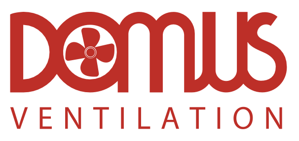 .@DomusVent is a manufacturer of market-leading ventilation systems that save energy and improve indoor air quality. Domus Ventilation manufactures ventilation products for the domestic and light commercial building industry. Discover more: adcas.co.uk/membership/mem…