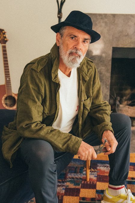 Toot-toot! Beep-beep! On the new @Caropopcast, Bruce Sudano tells great stories about his mentorship with @TJShondells, his life with arguably the disco era’s greatest artist, Donna Summer (including his 'Bad Girls' co-write), and his own artistic rebirth. caropop.com/caropopcast/ep…