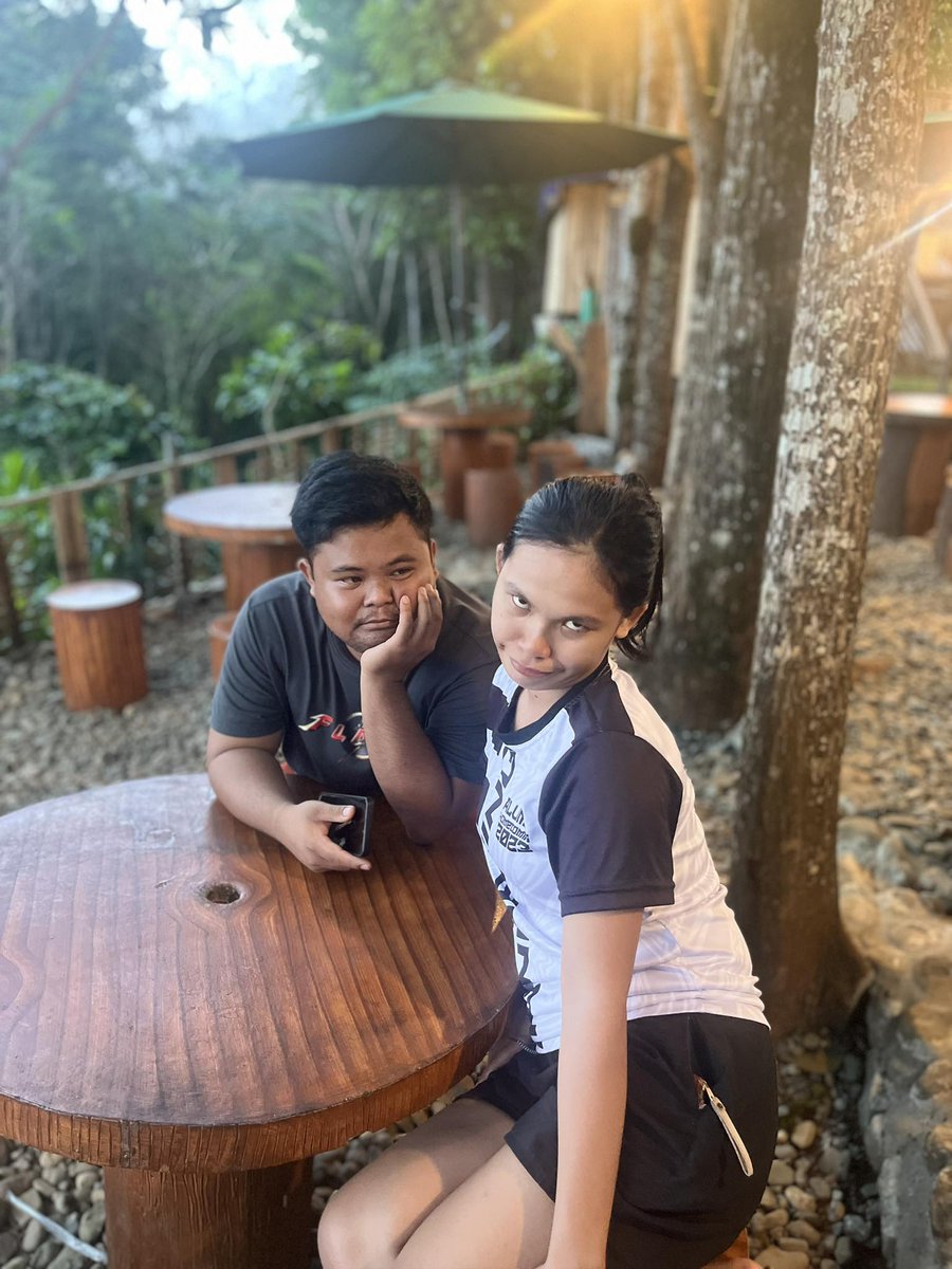 glaidelcarrera's tweet photo. 🥰🫶 https://t.co/5zmr15KGbl