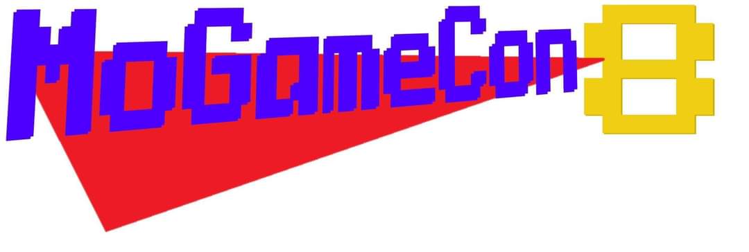 MO Game Con (@mogamecon) on Twitter photo 