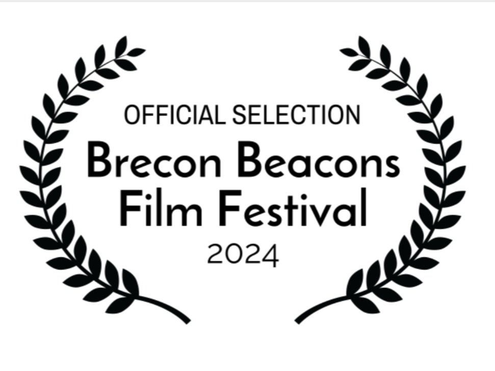 My feature script Crackpot got selected for the Brecon Beacons Film Festival. Lovely stuff. #filmfestival #Screenwriting