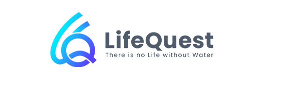 greenstocknews's tweet photo. LifeQuest World's Wholly Owned Subsidiary Receives an Order for a 30m3/Day (7,900 Gallons/Day) Sewage Wastewater Treatment Plant From a Hospital in India - Green Stock News https://t.co/uxZEe5aJsk $LQWC #cleantech #envirosolutions https://t.co/WCk7CeN9ut