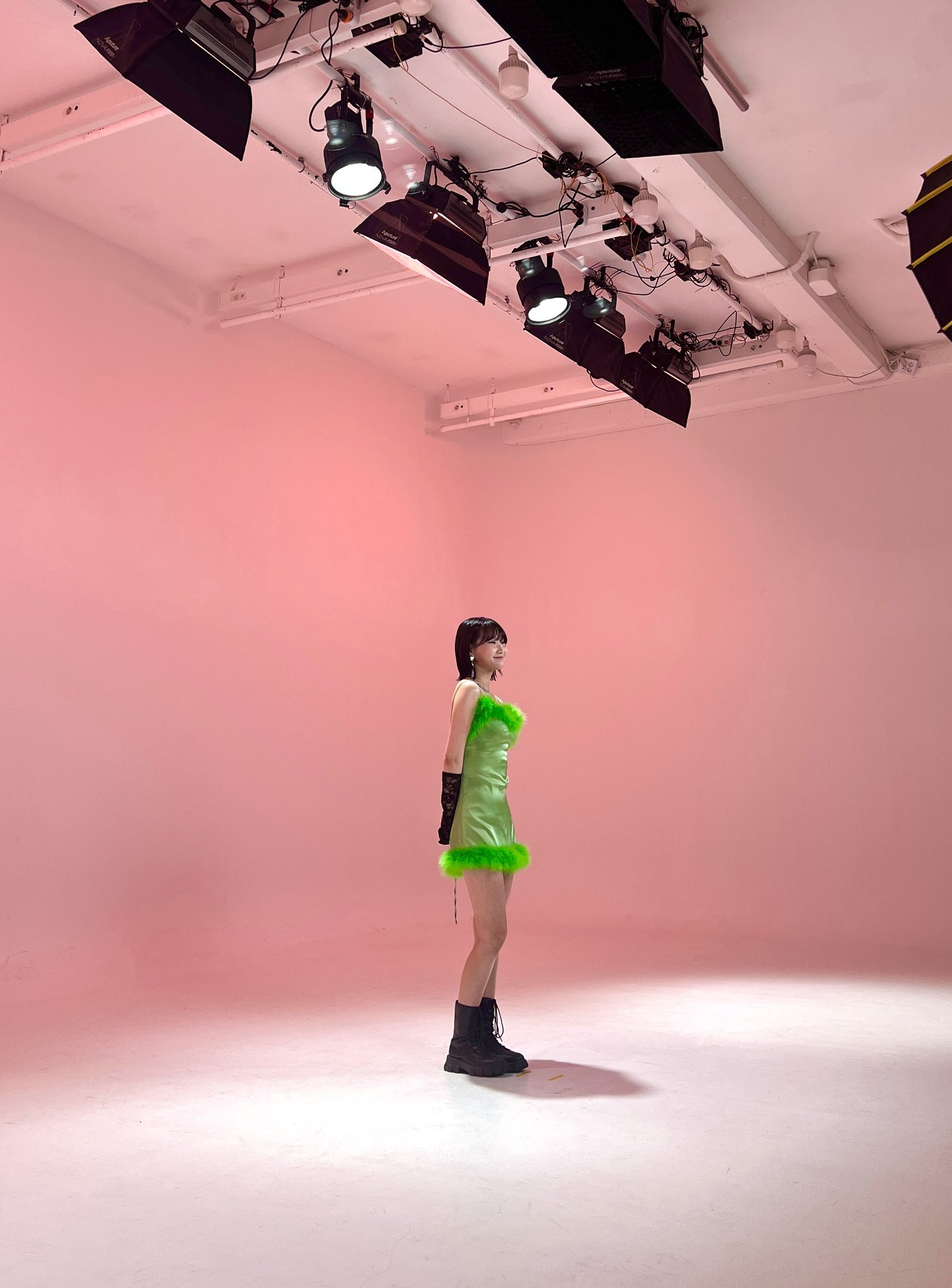 GKUgA94bMAA7_CY?format=jpg&name=large