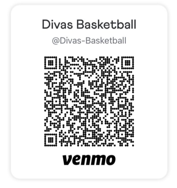 Trying to get these girls to the next level… 14M people watched Angel and Caitlyn, I am looking for 100 to help locally.