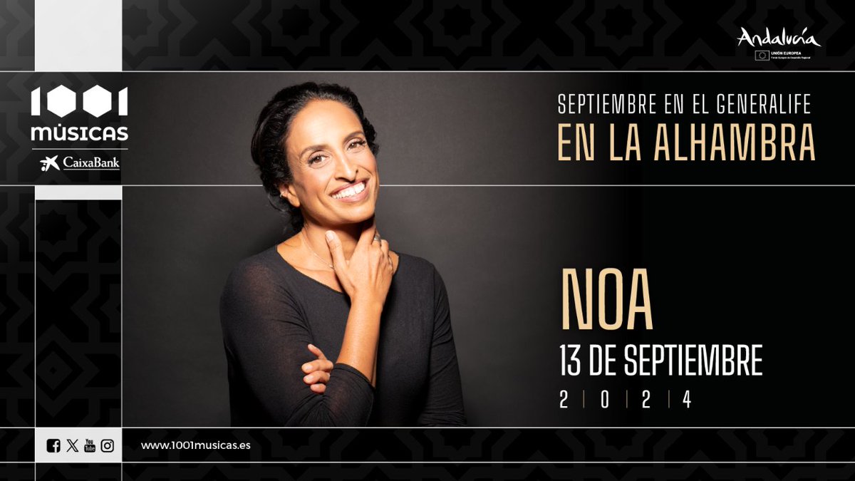 1001musicasfest tweet media