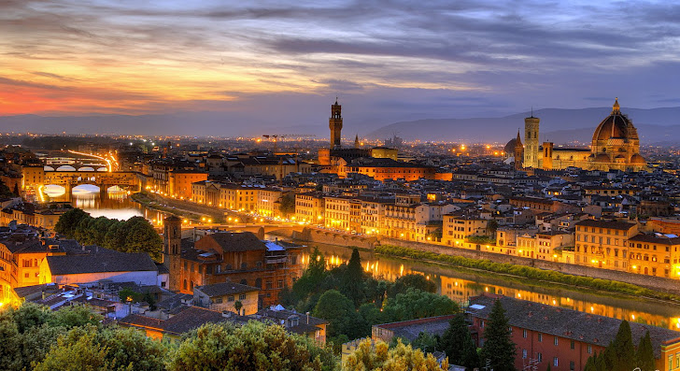 For master's students interested in social science research: Free (!) week-long summer school at @EUI_EU in Florence, Tuscany in September 2024. Classes by scholars such as @ImmergutEM, @simonjhix, @arnoutvanderijt... Apply by 15/5. Check: blogs.eui.eu/sps-summer-aca…… #polsci