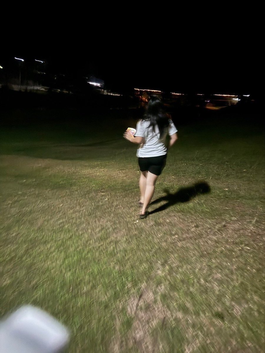 nmjire's tweet image. 𓇼 𓆛˚｡ °.𓆞 ·˙‧̍̊