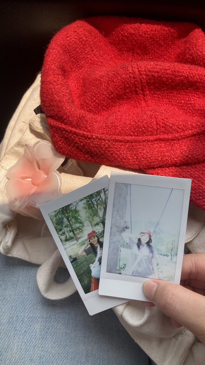 nmjire's tweet image. 𓇼 𓆛˚｡ °.𓆞 ·˙‧̍̊