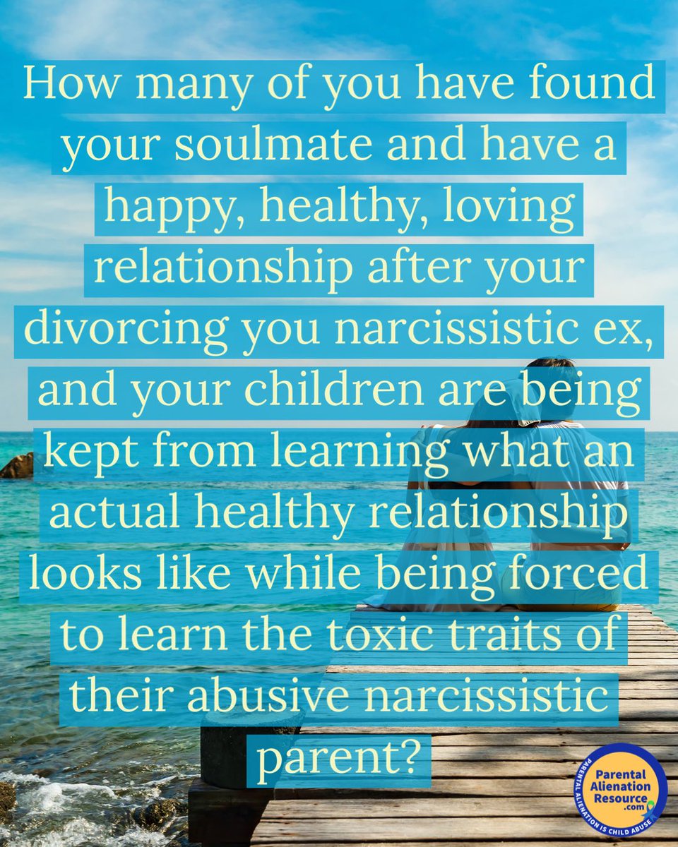 #Narcissist #parentalalienation #familycourtcorruption