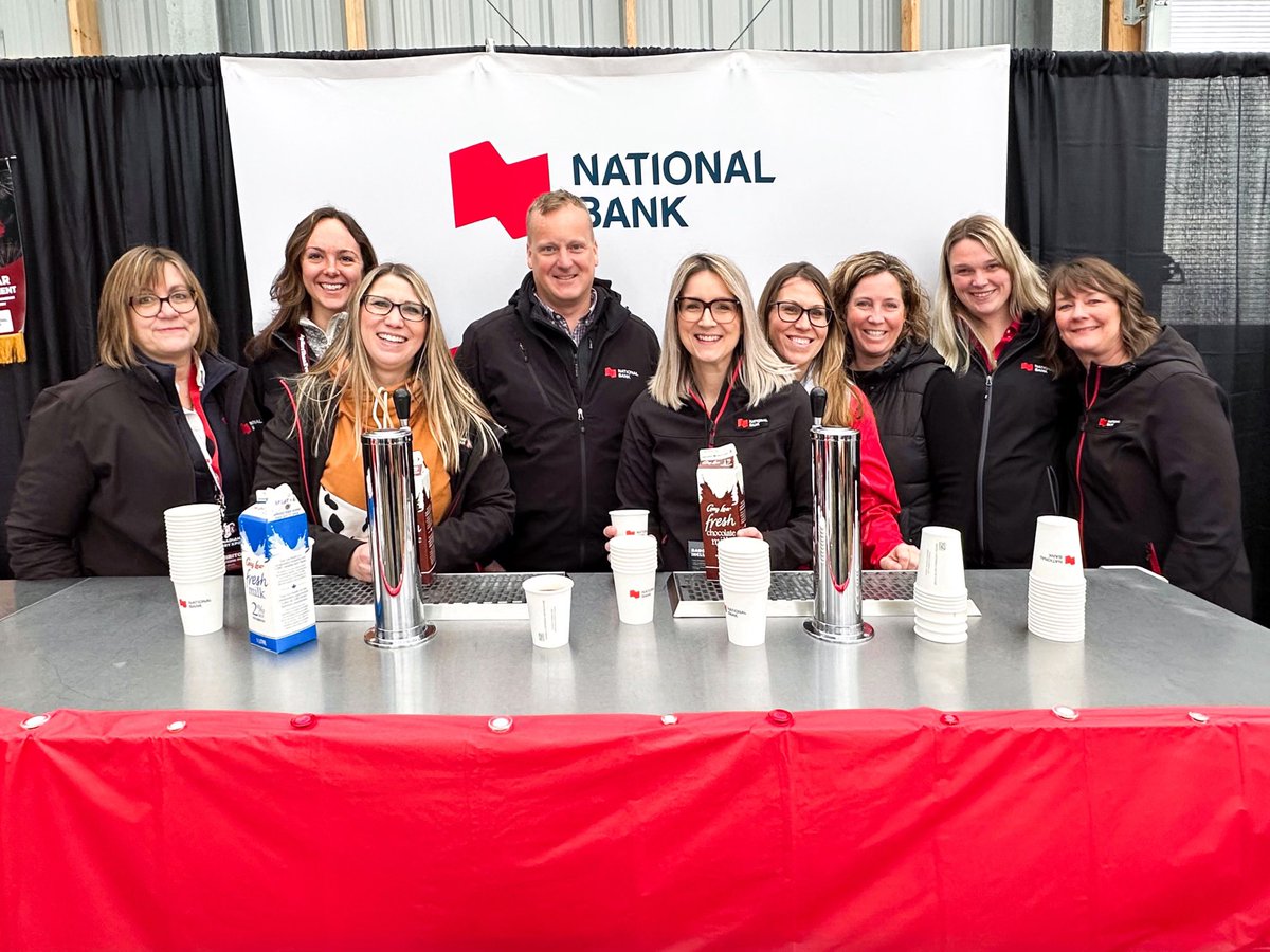 Clair Doan tweet media