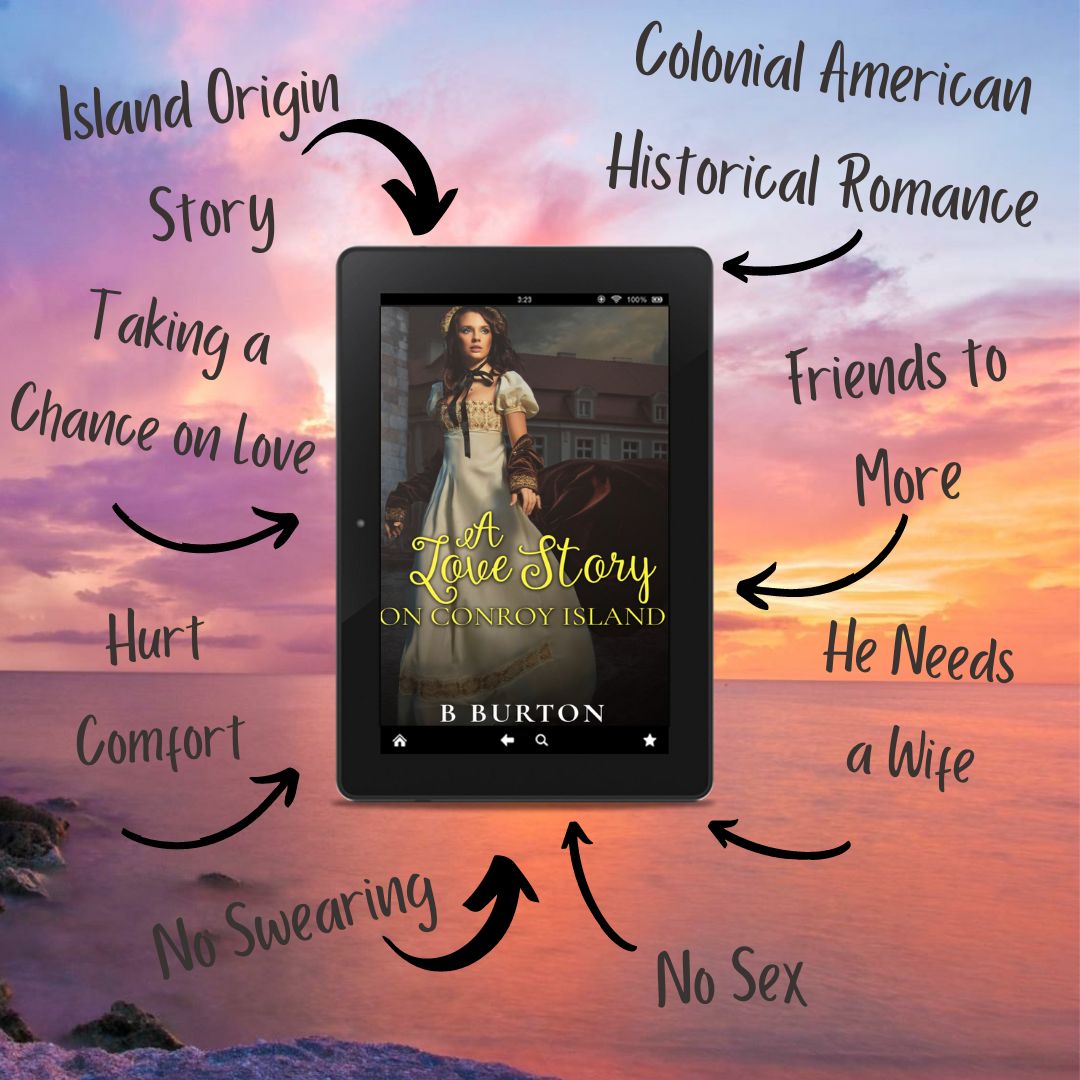 Fall in love on the Coast of Maine today for 99¢!
books2read.com/u/3k9vwn

#sweetreads #cleanandwholesome #friendstolovers #newadult #historicalromance #romance #historicalfiction #romancebooks #booklover #books #romancereader #colonialamericanromance #bookish #romancenovels