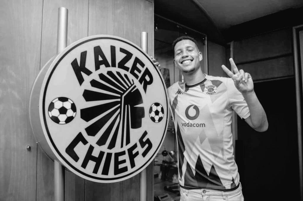 SD Mabaya Football Club tweet media