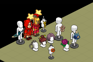 ♛Daddy tweet media