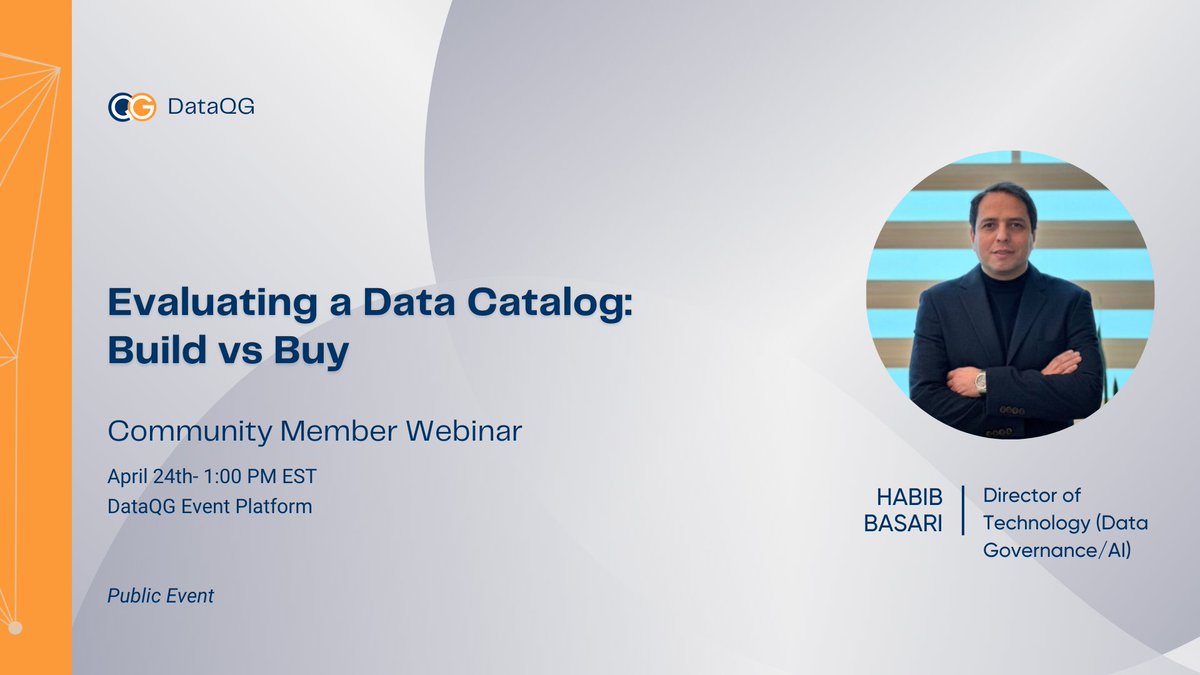 DataQG tweet media