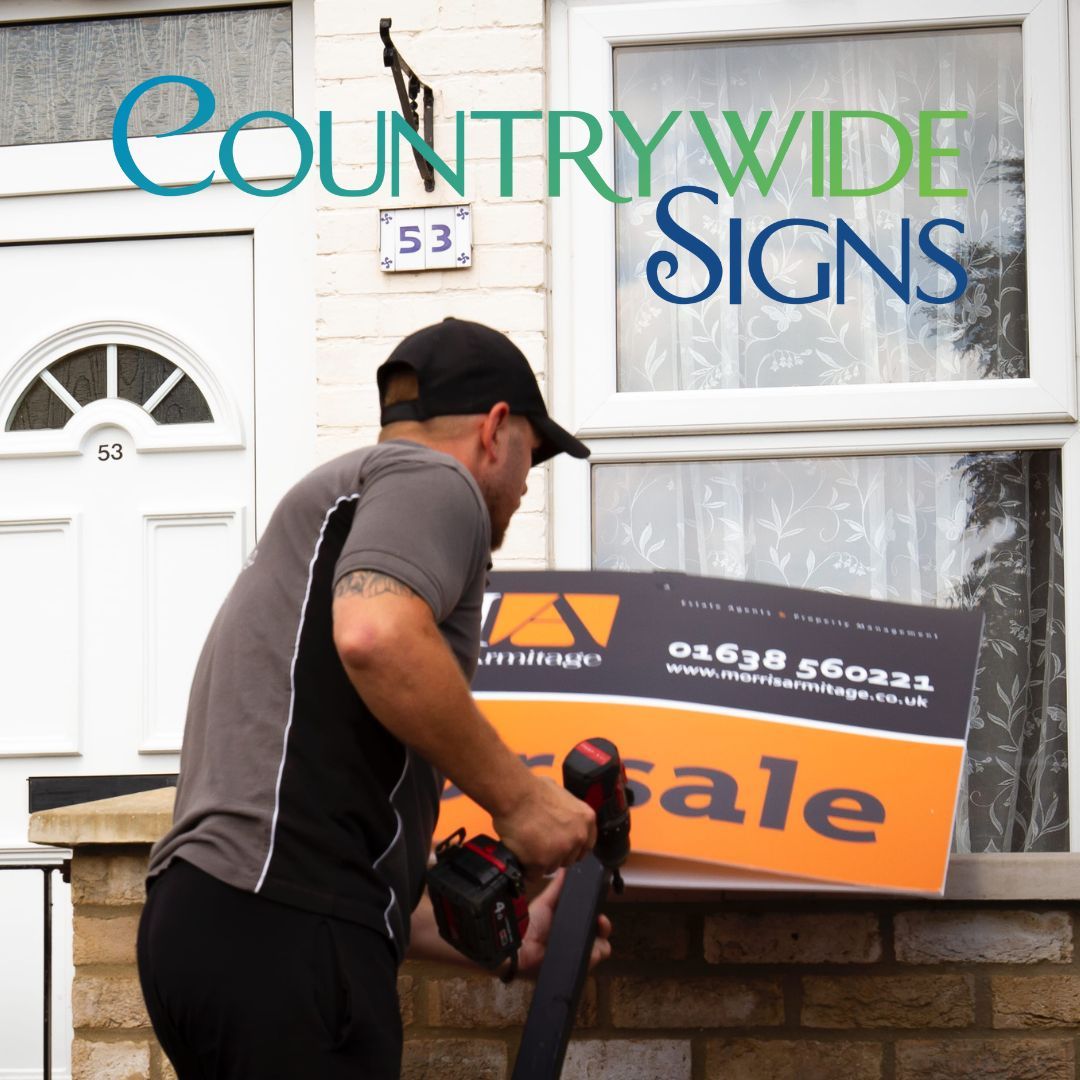 LtdCountrywide's tweet photo. The UK Property Market continues its onward journey with regard to a decent level of transactions and house prices achieved according to @Propertyindustryeye 📈

https://t.co/5sF48U1TvP

#houseprices #propertysignage #propertysigns #estateagents #signboards #sellingpropety https://t.co/cNvUZBxUM1