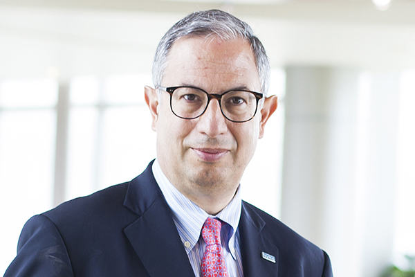 Congrats! Dr. Carlos del Rio, a member of several HPTN study protocol teams and a distinguished professor of medicine in the Division of Infectious Diseases @EmoryMedicine, recently received the Emory Medal, the school’s most prestigious alum award.