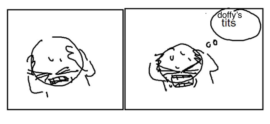 ☠︎︎ (@jumpcasket) on Twitter photo 