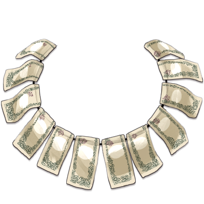 わんちき tweet media