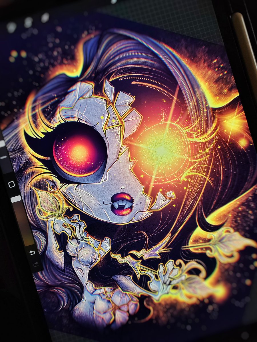 Good Morning Sweeties ☀️
Have a sunny day 🧡💛💛